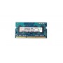 Memorie laptop 1GB DDR3 PC10600 1333MHz HYNIX HMT112S6, SODIMM
